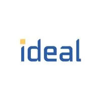 Ideal Special Products FZC