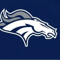 Trabuco Hills High School Trabuco Hills High School