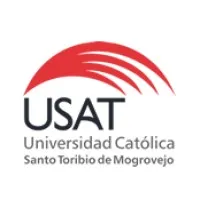 Universidad Católica Santo Toribio de Mogrovejo Universidad Católica Santo Toribio de Mogrovejo