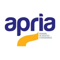 Apria RSA