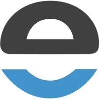 Enthusem by Prospect Smarter, Inc.