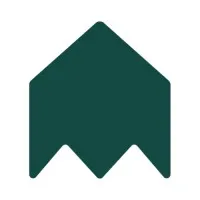 Alltrust Mortgage Solutions 