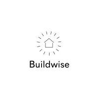 Buildwise Inc.