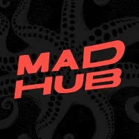 MADHUB