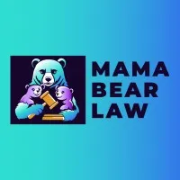 Mama Bear Law