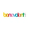 The Benevolent Society The Benevolent Society