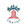 Arabian Medical Products Manufacturing Co. (ENAYAH)