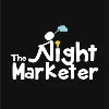 The Night Marketer The Night Marketer