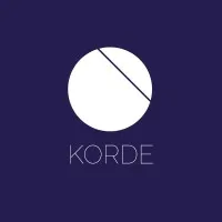 Korde