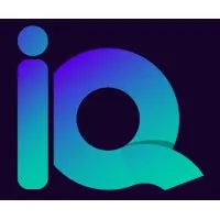 IQ International Trading LLC