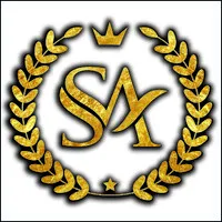 SAARA CREATIVE PRIVATE LIMITED