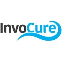 InvoCure