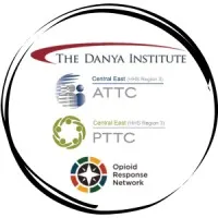 The Danya Institute