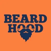 Beardhood
