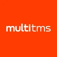 multitms by nstech