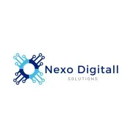 Nexo Digitall Solutions Nexo Digitall Solutions