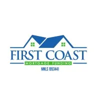 First Coast Mortgage Funding