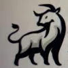Peko Bull Holdings Corporation Peko Bull Holdings Corporation