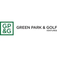 Green Park & Golf Ventures Green Park & Golf Ventures