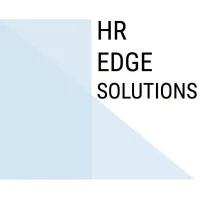 HR Edge Solutions
