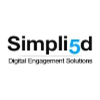 Simpli5d Technologies