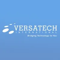 Versatech International