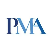 Pietrantoni Mendez & Alvarez LLC