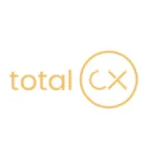 Total CX