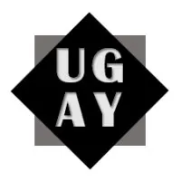U.G.A.Y. Law Office