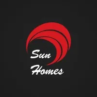 Sun Projects India Pvt Ltd