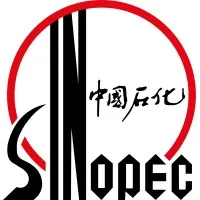 Sinopec (Hong Kong) Petroleum Holding Company Limited