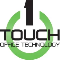 1 Touch Office Technology