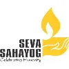Seva Sahayog Foundation Seva Sahayog Foundation