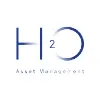 H2O Asset Management H2O Asset Management