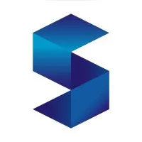 Scheffer Armazenagem