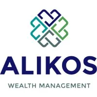 Alikos Wealth Management, LLC