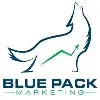 Blue Pack Marketing Blue Pack Marketing
