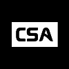 CSA360 CSA360