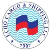Echo Cargo & Shipping LLC