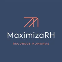 MaximizaRH Soluções Empresariais Ltda MaximizaRH Soluções Empresariais Ltda