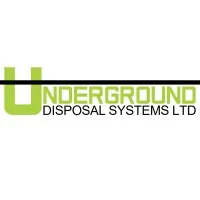 Underground Disposal Systems Ltd