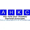 Aziz Halim Khair Choudhury - Chartered Accountants