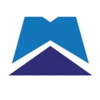 SCIVIC Engineering America Inc