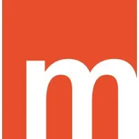 March Communications