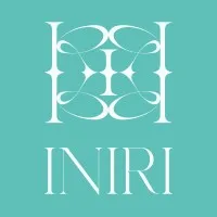 INIRI INIRI