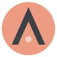 3AI