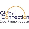 Global Connection Expat Partner Support Global Connection Expat Partner Support
