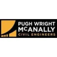 Pugh Wright McAnally, Inc. Pugh Wright McAnally, Inc.