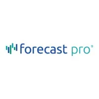 Forecast Pro
