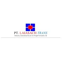 Laiasach Trans